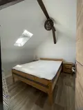 Maison a vendre Châlons-en-Champagne 51000 Marne 51 62 m2 4 pièces 147920 euros 51084-1282 007