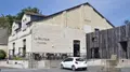 Divers a vendre Saumur 49400 Maine-et-Loire 49 858 m2 15 pièces 886000 euros 2018213a 001