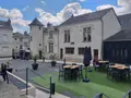 Divers a vendre Saumur 49400 Maine-et-Loire 49 858 m2 15 pièces 886000 euros 2018213a 002