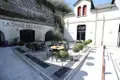 Divers a vendre Saumur 49400 Maine-et-Loire 49 858 m2 15 pièces 886000 euros 2018213a 003