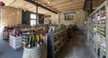 Divers a vendre Saumur 49400 Maine-et-Loire 49 858 m2 15 pièces 886000 euros 2018213a 005