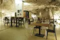 Divers a vendre Saumur 49400 Maine-et-Loire 49 858 m2 15 pièces 886000 euros 2018213a 010