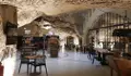 Divers a vendre Saumur 49400 Maine-et-Loire 49 858 m2 15 pièces 886000 euros 2018213a 012