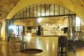 Divers a vendre Saumur 49400 Maine-et-Loire 49 858 m2 15 pièces 886000 euros 2018213a 013