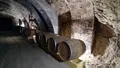 Divers a vendre Saumur 49400 Maine-et-Loire 49 858 m2 15 pièces 886000 euros 2018213a 014