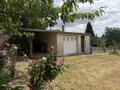 Maison a vendre Merdrignac 22230 Côtes-d'Armor 22 141 m2 192500 euros 22115-3601 005