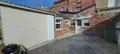 Location maison Amiens 80000 Somme 80 86 m2 915 euros 80004-L436 001