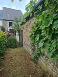 Maison a vendre La Chèze 22210 Côtes-d'Armor 22 118 m2 5 pièces 58180 euros 56053-2349 023
