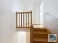 Maison a vendre Séné 56860 Morbihan 56 109 m2 5 pièces 391400 euros 56089-136 009