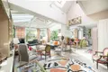 Maison a vendre Tours 37100 Indre-et-Loire 37 225 m2 7 pièces 850000 euros 37007-2778 017
