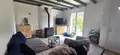 Maison a vendre Lanildut 29840 Finistère 29 89 m2 4 pièces 251520 euros 29055-1013 004