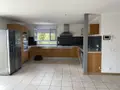 Maison a vendre Guerlédan 22530 Côtes-d'Armor 22 120 m2 6 pièces 218400 euros 22110-2363 004
