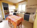 Maison a vendre Le Bois-Robert 76590 Seine-Maritime 76 136 m2 6 pièces 357000 euros 76044-777 008