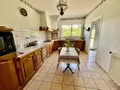Maison a vendre Ploemeur 56270 Morbihan 56 159 m2 680000 euros 56082-1617 005
