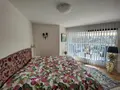 Maison a vendre Vannes 56000 Morbihan 56 210 m2 6 pièces 1854000 euros 56084-372 005