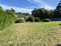 Maison a vendre Saint-Caradec 22600 Côtes-d'Armor 22 87 m2 4 pièces 63000 euros 22110-2365 004