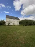 Maison a vendre Carnières 59217 Nord 59 151 m2 6 pièces 350000 euros 59079-1711 012