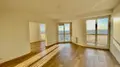 Appartement a vendre Rennes 35000 Ille-et-Vilaine 35 105 m2 5 pièces 319640 euros 048-V1288S 001