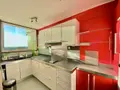 Appartement a vendre Rennes 35000 Ille-et-Vilaine 35 105 m2 5 pièces 319640 euros 048-V1288S 002