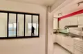 Appartement a vendre Rennes 35000 Ille-et-Vilaine 35 105 m2 5 pièces 319640 euros 048-V1288S 003
