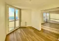 Appartement a vendre Rennes 35000 Ille-et-Vilaine 35 105 m2 5 pièces 319640 euros 048-V1288S 004
