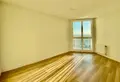Appartement a vendre Rennes 35000 Ille-et-Vilaine 35 105 m2 5 pièces 319640 euros 048-V1288S 005