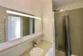 Appartement a vendre Rennes 35000 Ille-et-Vilaine 35 105 m2 5 pièces 319640 euros 048-V1288S 006