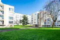 Appartement a vendre Rennes 35200 Ille-et-Vilaine 35 58 m2 3 pièces 161975 euros 2030 001