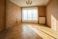 Appartement a vendre Rennes 35200 Ille-et-Vilaine 35 58 m2 3 pièces 161975 euros 2030 002