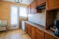 Appartement a vendre Rennes 35200 Ille-et-Vilaine 35 58 m2 3 pièces 161975 euros 2030 003