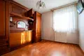 Appartement a vendre Rennes 35200 Ille-et-Vilaine 35 58 m2 3 pièces 161975 euros 2030 005