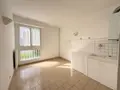 Appartement a vendre Mont-Saint-Aignan 76130 Seine-Maritime 76 41 m2 2 pièces 98000 euros 125 001