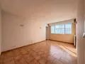 Appartement a vendre Mont-Saint-Aignan 76130 Seine-Maritime 76 41 m2 2 pièces 98000 euros 125 002