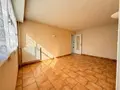 Appartement a vendre Mont-Saint-Aignan 76130 Seine-Maritime 76 41 m2 2 pièces 98000 euros 125 003