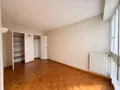 Appartement a vendre Mont-Saint-Aignan 76130 Seine-Maritime 76 41 m2 2 pièces 98000 euros 125 004