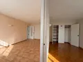 Appartement a vendre Mont-Saint-Aignan 76130 Seine-Maritime 76 41 m2 2 pièces 98000 euros 125 005