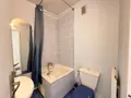Appartement a vendre Mont-Saint-Aignan 76130 Seine-Maritime 76 41 m2 2 pièces 98000 euros 125 006