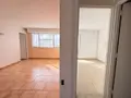 Appartement a vendre Mont-Saint-Aignan 76130 Seine-Maritime 76 41 m2 2 pièces 98000 euros 125 008