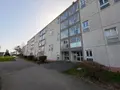 Appartement a vendre Mont-Saint-Aignan 76130 Seine-Maritime 76 41 m2 2 pièces 98000 euros 125 009
