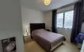 Appartement a vendre La Forêt-Fouesnant 29940 Finistère 29 66 m2 4 pièces 241500 euros 29066-3945 013