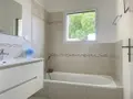Maison a vendre Baden 56870 Morbihan 56 140 m2 5 pièces 799900 euros 56089-124 013