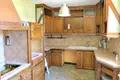 Maison a vendre Saint-Doulchard 18230 Cher 18 155 m2 6 pièces 194250 euros 18005-1689 008
