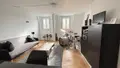 Maison a vendre Boulogne-sur-Mer 62200 Pas-de-Calais 62 223 m2 12 pièces 446000 euros 62055-3912 017