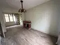 Maison a vendre Saint-Malo 35400 Ille-et-Vilaine 35 82 m2 5 pièces 676000 euros 35084-841 010