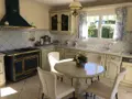 Maison a vendre Port-Louis 56290 Morbihan 56 124 m2 4 pièces 414960 euros 56039-1276 004