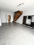 Maison a vendre Oucques La Nouvelle 41290 Loir-et-Cher 41 102 m2 3 pièces 79500 euros 41029-7 003