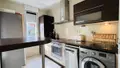 Appartement a vendre Toulouse 31300 Haute-Garonne 31 65 m2 3 pièces 346000 euros 31007-7 001