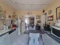 Maison a vendre Quimper 29000 Finistère 29 94 m2 4 pièces 221370 euros 29127-1229 005