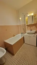 Appartement a vendre Vendôme 41100 Loir-et-Cher 41 54 m2 112400 euros 41050-2891 004