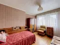 Maison a vendre Quéven 56530 Morbihan 56 102 m2 5 pièces 260440 euros 56079-1649 010